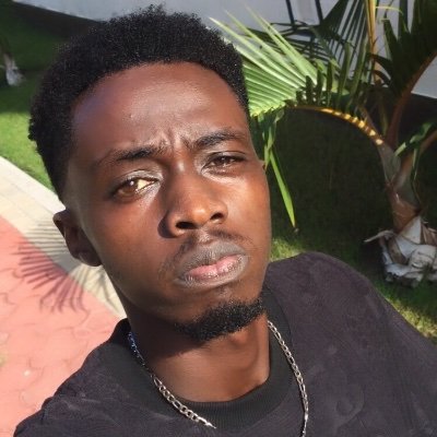 lloydlyiam1700's profile picture. BIG SLIME MOTION🥷🏾.  Artist,Forensic anaylst ,Large scale poultry Business owner ,Developer,Accounting Professional etc🤓