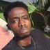 lloyd Lyiam 🦅🇰🇪 (@lloydlyiam1700) Twitter profile photo lloyd Lyiam 🦅🇰🇪 (@lloydlyiam1700) Twitter profile photo