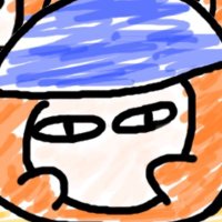 mintooo (@mintoooo22) 's Twitter Profile