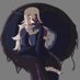 Corrupted Arc Salmon (@roflsalmon_en) Twitter profile photo Corrupted Arc Salmon (@roflsalmon_en) Twitter profile photo