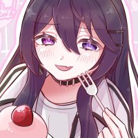 りむ (@aa_x_h) 's Twitter Profile Photo りむ (@aa_x_h) 's Twitter Profile Photo