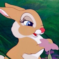 ๐๐จ๐๏ธ (@buniballoo) 's Twitter Profile Photo ๐๐จ๐๏ธ (@buniballoo) 's Twitter Profile Photo