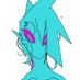 Dryad (@hell_spawns) Twitter profile photo Dryad (@hell_spawns) Twitter profile photo
