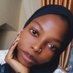 بنت بوكار ♡🧕🏽 (@deejatouh_xx) Twitter profile photo بنت بوكار ♡🧕🏽 (@deejatouh_xx) Twitter profile photo