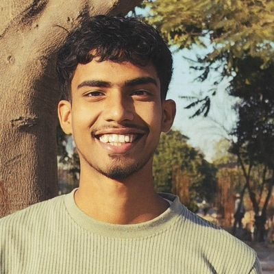 !! धर्मो रक्षति रक्षितः!!
🚩 जय श्री राम 🚩 https://t.co/AtvZtxZ3Ey