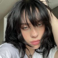 shut up (@forwiimon) 's Twitter Profile Photo shut up (@forwiimon) 's Twitter Profile Photo