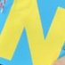 サレ妻な(🤞)研○○25歳ひ○kバトル中🧏♀️勝手に求償権主張してきて草黙って慰謝料払え (@ux_ueq) Twitter profile photo サレ妻な(🤞)研○○25歳ひ○kバトル中🧏♀️勝手に求償権主張してきて草黙って慰謝料払え (@ux_ueq) Twitter profile photo