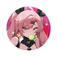 Nicole. (@rangercerise) 's Twitter Profile