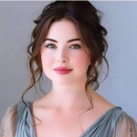 PRINCESS AIRA (@princessaira0) 's Twitter Profile