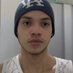 alexander (@alex_bobby24) Twitter profile photo alexander (@alex_bobby24) Twitter profile photo