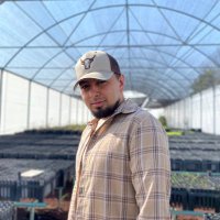 inge Armando 🔥☄️ (@armando_nenuco1) 's Twitter Profile