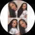 Ms More Beauty🛍️ (@princessm___) Twitter profile photo Ms More Beauty🛍️ (@princessm___) Twitter profile photo