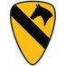 Call Sign (@callsignr8j) Twitter profile photo Call Sign (@callsignr8j) Twitter profile photo