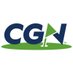 CGN (@collegegolfnw) Twitter profile photo CGN (@collegegolfnw) Twitter profile photo