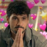 Re.ro (@rery1468) 's Twitter Profile