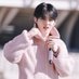 chois’ 🛒 (@choiscartue) Twitter profile photo chois’ 🛒 (@choiscartue) Twitter profile photo