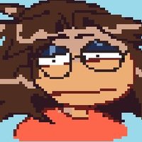 Kog² | COMMS on hold (@foggykog) 's Twitter Profile