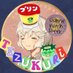手作りプリン_GwBそぞく (@tezukuri_purin) Twitter profile photo 手作りプリン_GwBそぞく (@tezukuri_purin) Twitter profile photo