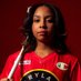 Sydni Black (@sydniblack20) Twitter profile photo Sydni Black (@sydniblack20) Twitter profile photo