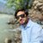Saqib Majeed