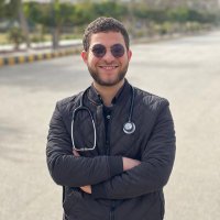 Abdulrahman Reda Kasrawy (@hazemr152) 's Twitter Profile