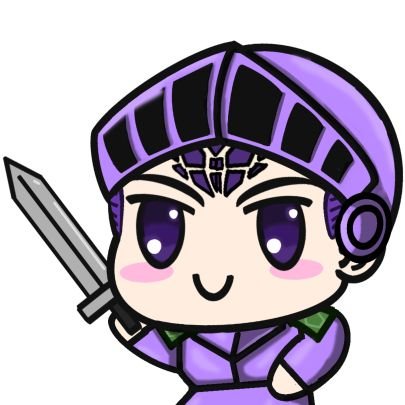 ♂️🇦🇺🏳️🌈 🎮💻
🐢💜 🔮💧🪄🧙♂️🗡🛡🔞
The Abyss Summoner of The Forgotten Seas/Turtle Mage Knight
PPic: https://t.co/umLzXasCGF