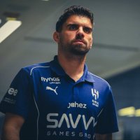 .. (@iiil_rr) Twitter profile photo