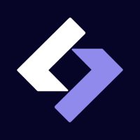 iTmethods (@itmethods) 's Twitter Profile Photo iTmethods (@itmethods) 's Twitter Profile Photo