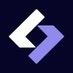 iTmethods (@itmethods) Twitter profile photo iTmethods (@itmethods) Twitter profile photo