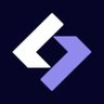 itmethods's profile picture. Global leader in enterprise AI-assisted Development, DevOps, AI tools, and Cloud. We empower teams to innovate securely, deliver faster, and reduce costs.