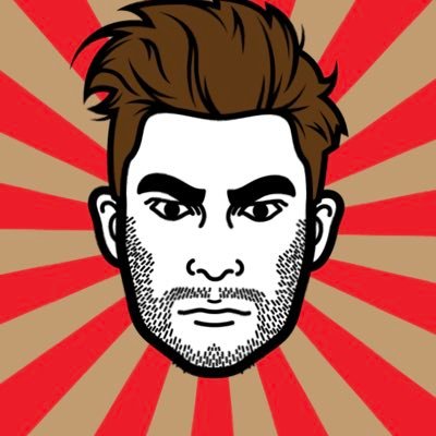 illmilkman's profile picture. From rabble such as this rise people who defy kings
