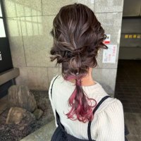 keiko🩵shelikes受講中 (@keeeeerin) 's Twitter Profile