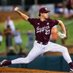Gavin Lyons (@gavinlyons_32) Twitter profile photo Gavin Lyons (@gavinlyons_32) Twitter profile photo