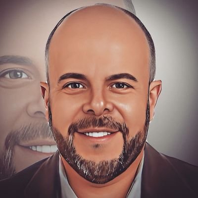 Ingeniero, pero debí ser profe de Matemáticas o Historia. Director de proyectos en @proyectanda. Transformación Digital. Fanático de Rubik. Padre.Marido.Hijo.
