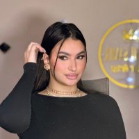 مارسيل🦥 (@marsilsamir1) Twitter profile photo