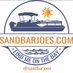 SandbarJoe (@sandbarjoe) Twitter profile photo SandbarJoe (@sandbarjoe) Twitter profile photo