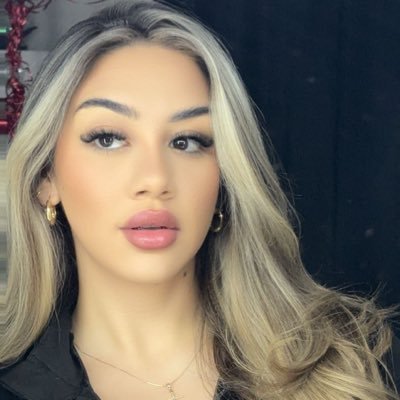 Sc- karelyfrias Chihuahua🇲🇽/ Denver📍 ♎️ Lash Artist ✨