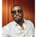 Nnamdi (@nnam_agbo) Twitter profile photo Nnamdi (@nnam_agbo) Twitter profile photo