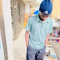 🔱༒ᶦᵃᵐ᭄Joram༒🔱 (@jorammayan10164) 's Twitter Profile
