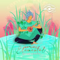 Cantoalagua (@cantoalagua) 's Twitter Profile Photo Cantoalagua (@cantoalagua) 's Twitter Profile Photo