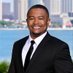 Mike Bell (@mikebellbiz) Twitter profile photo Mike Bell (@mikebellbiz) Twitter profile photo