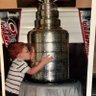 Claywilliams_7's profile picture. 