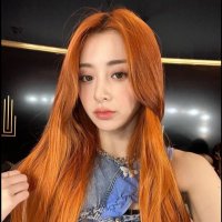 HUH🪼Dangie🐶 (@huhdangie23) 's Twitter Profile