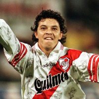 tthiago (@tpmc210_) 's Twitter Profile Photo tthiago (@tpmc210_) 's Twitter Profile Photo