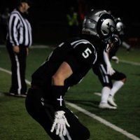 Kellan Reas (@kellreas_5) 's Twitter Profile