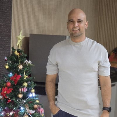 soueudanieljose's profile picture. @rodriguesdaniel50