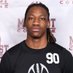 Ge’mir Johnson (@jgemir94) Twitter profile photo Ge’mir Johnson (@jgemir94) Twitter profile photo