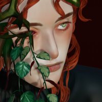 UmaW🌧️ (@umawhiteyun) 's Twitter Profile Photo UmaW🌧️ (@umawhiteyun) 's Twitter Profile Photo