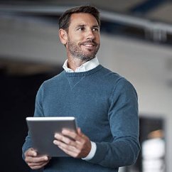 JamesRiver90927's profile picture. SmmProUSA provide all kinds of Reviews, Bankcard, Gmail And Social Service You can take your business to the next level by using our service