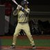 Tanner Wright (@tannerw38234) Twitter profile photo Tanner Wright (@tannerw38234) Twitter profile photo